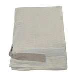 Babyvip Coperta Tinta Unita per Neonato T7075 BEIGE BABYVIP 