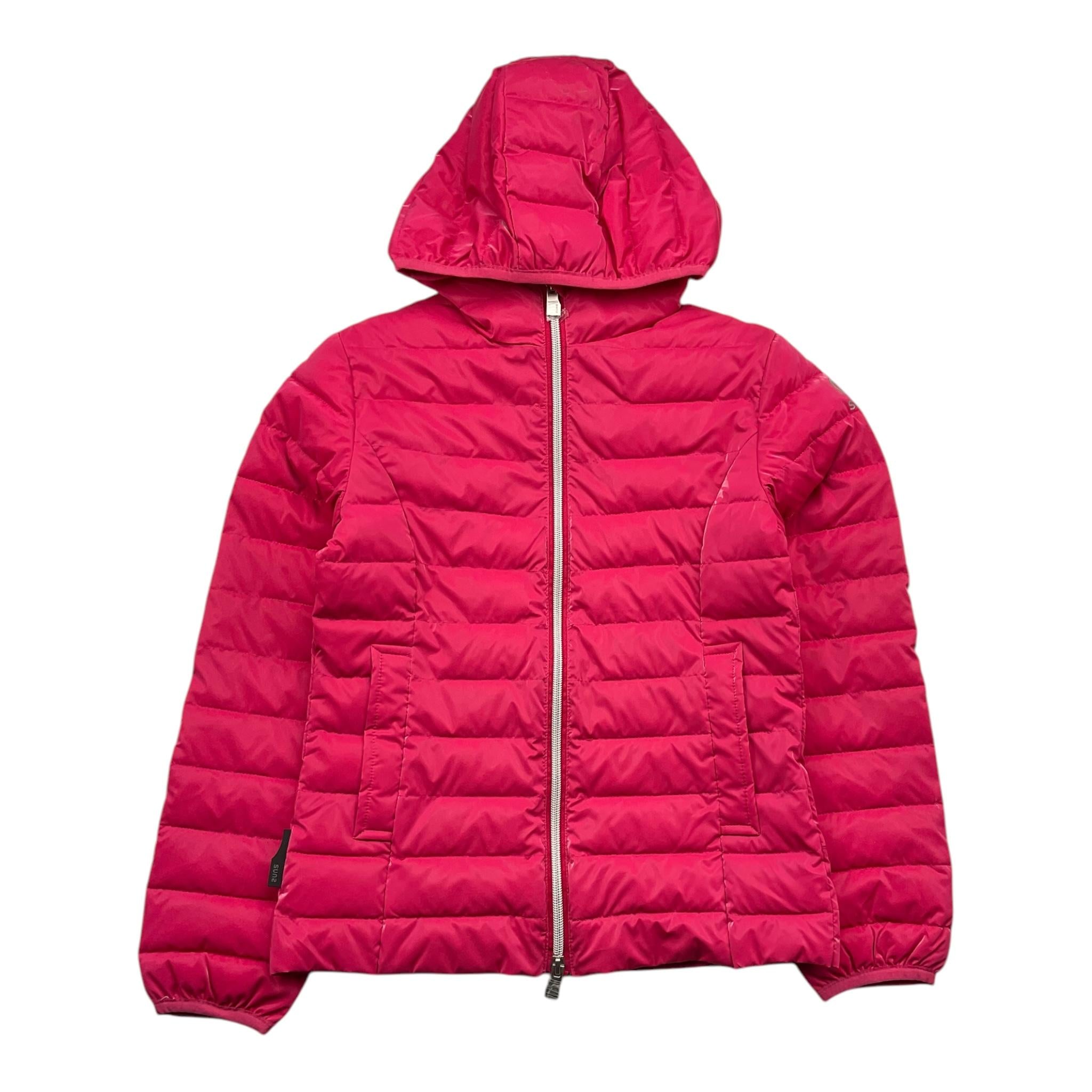 SUNS GBS4152DFUXIA