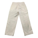 DIESEL J01443PANNA