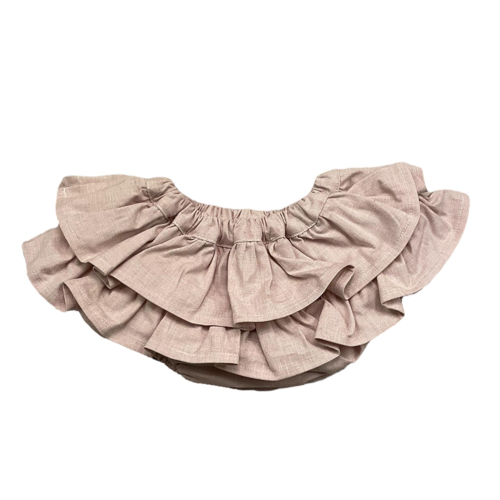 BABY GI FL43GROSA