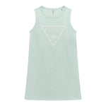 GUESS J4GK35JA914VERDE ACQUA