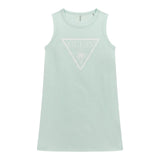 GUESS J4GK35JA914VERDE ACQUA