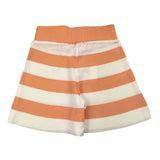 VICOLO 3146SW00171XBIANCO