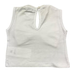 M+E' UE1283BIANCO