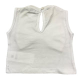 M+E' UE1283BIANCO