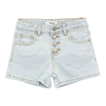 VICOLO 3146SD0096AZZURRO