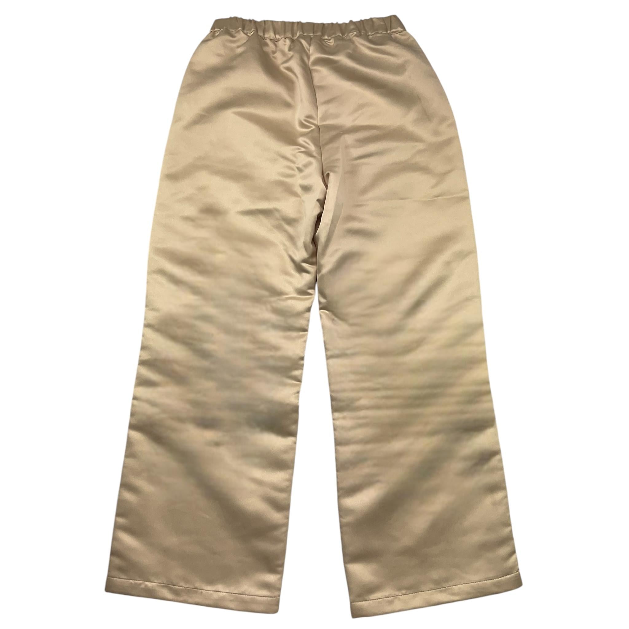 TWINSET 241GJ2102XBEIGE