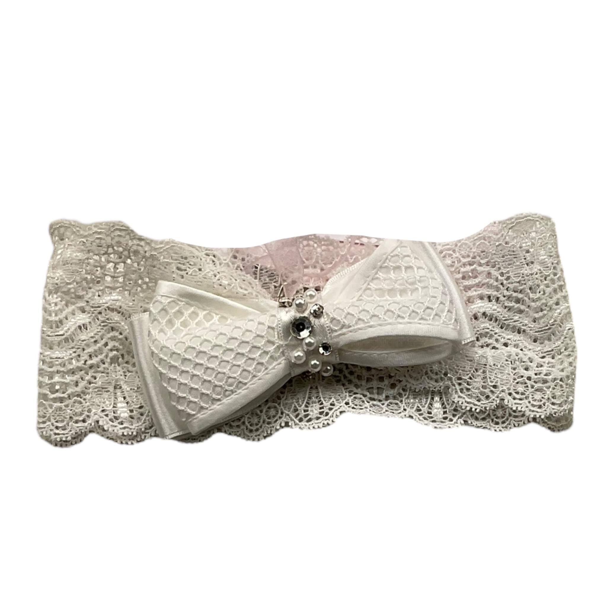 ELSY FA11BIANCO