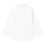 MAYORAL 2177BIANCO
