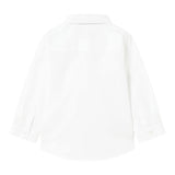 MAYORAL 2177BIANCO