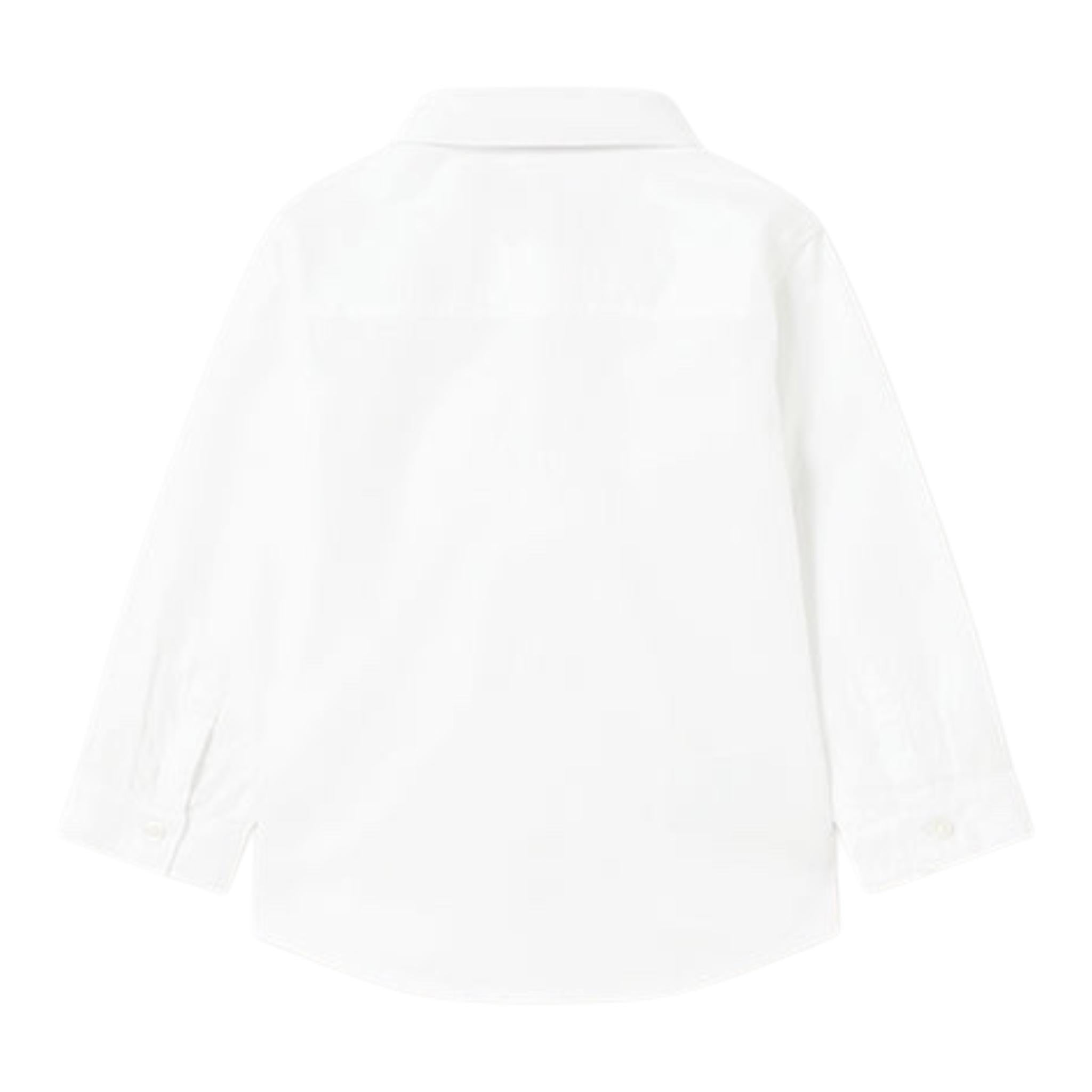 MAYORAL 2177BIANCO