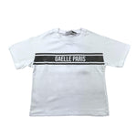 GAELLE 2746M00103BIANCO