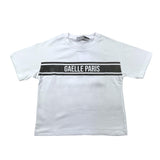 GAELLE 2746M00103BIANCO