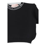 ELISABETTA FRANCHI EGMA025NNERO