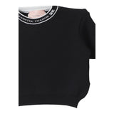 ELISABETTA FRANCHI EGMA025NNERO