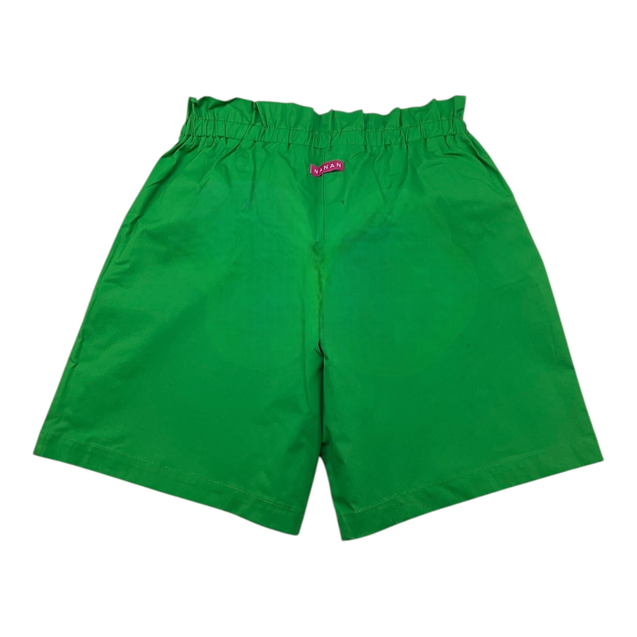 NANAN E24482VERDE