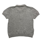 LE BEBE' LBB4517GRIGIO