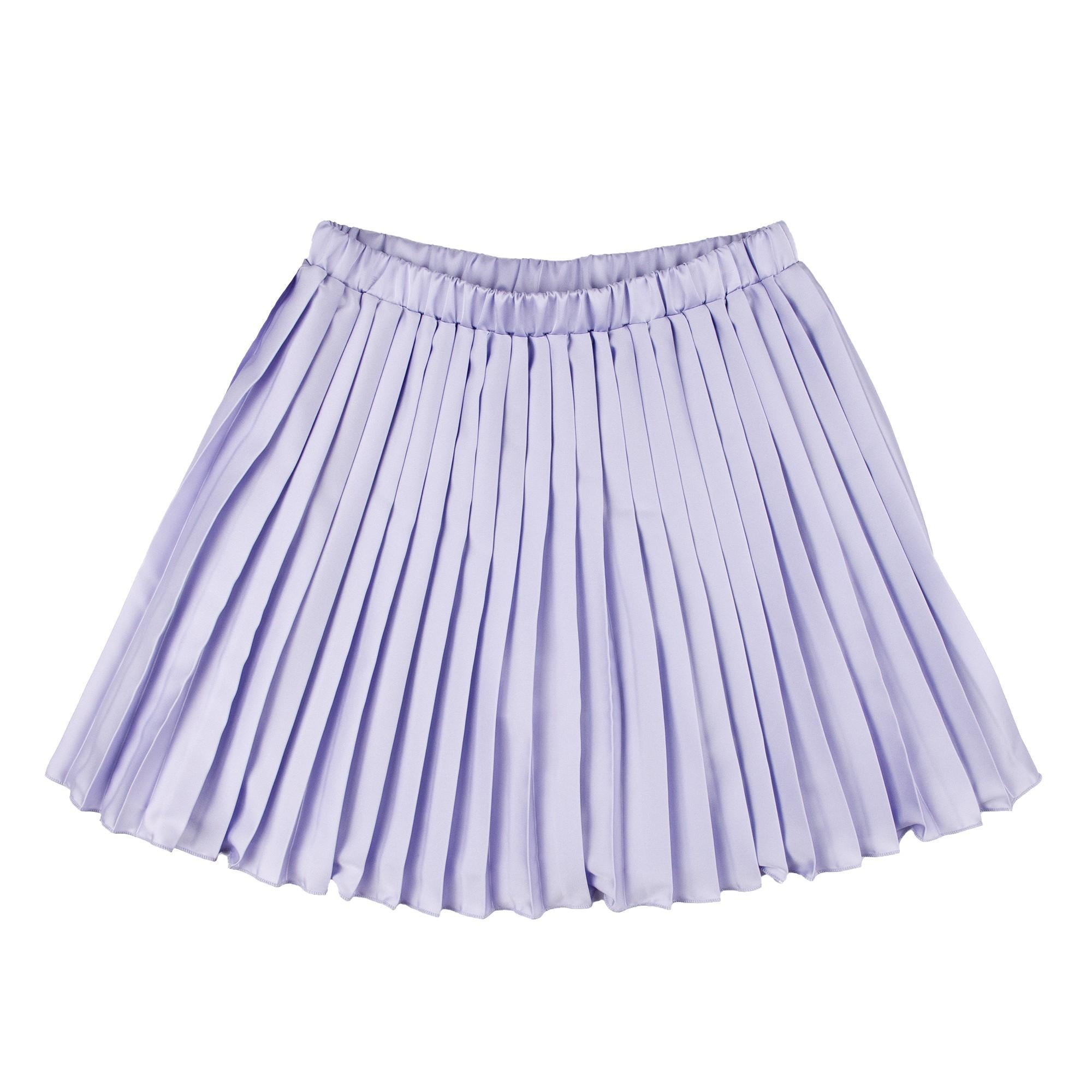 VICOLO 3146G00064LILLA