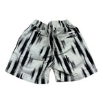 Cesare Paciotti Bermuda con Elastico In Vita per Neonato BMP5151BX PANNA CESARE PACIOTTI 