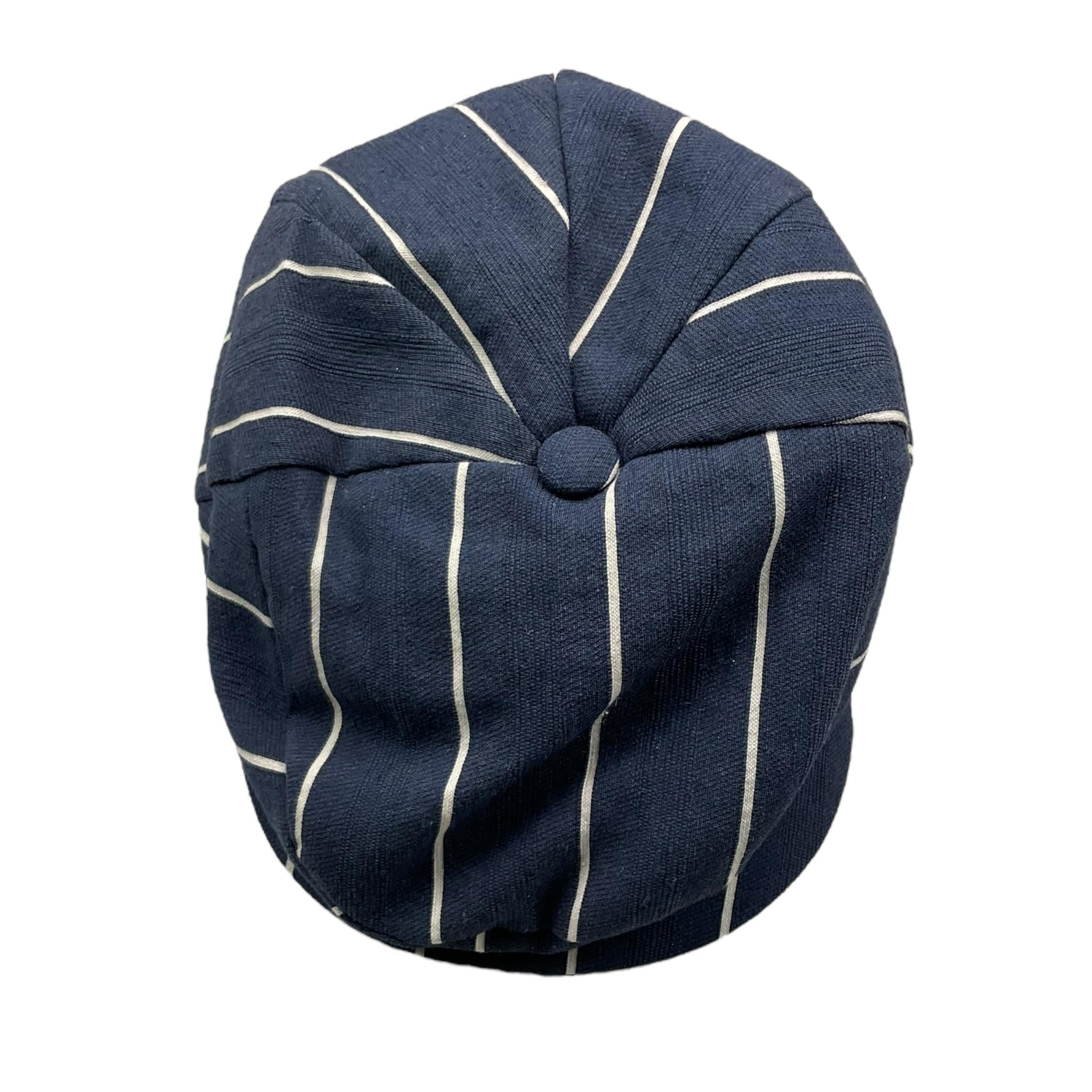 COLORI CHIARI MN927028BLU