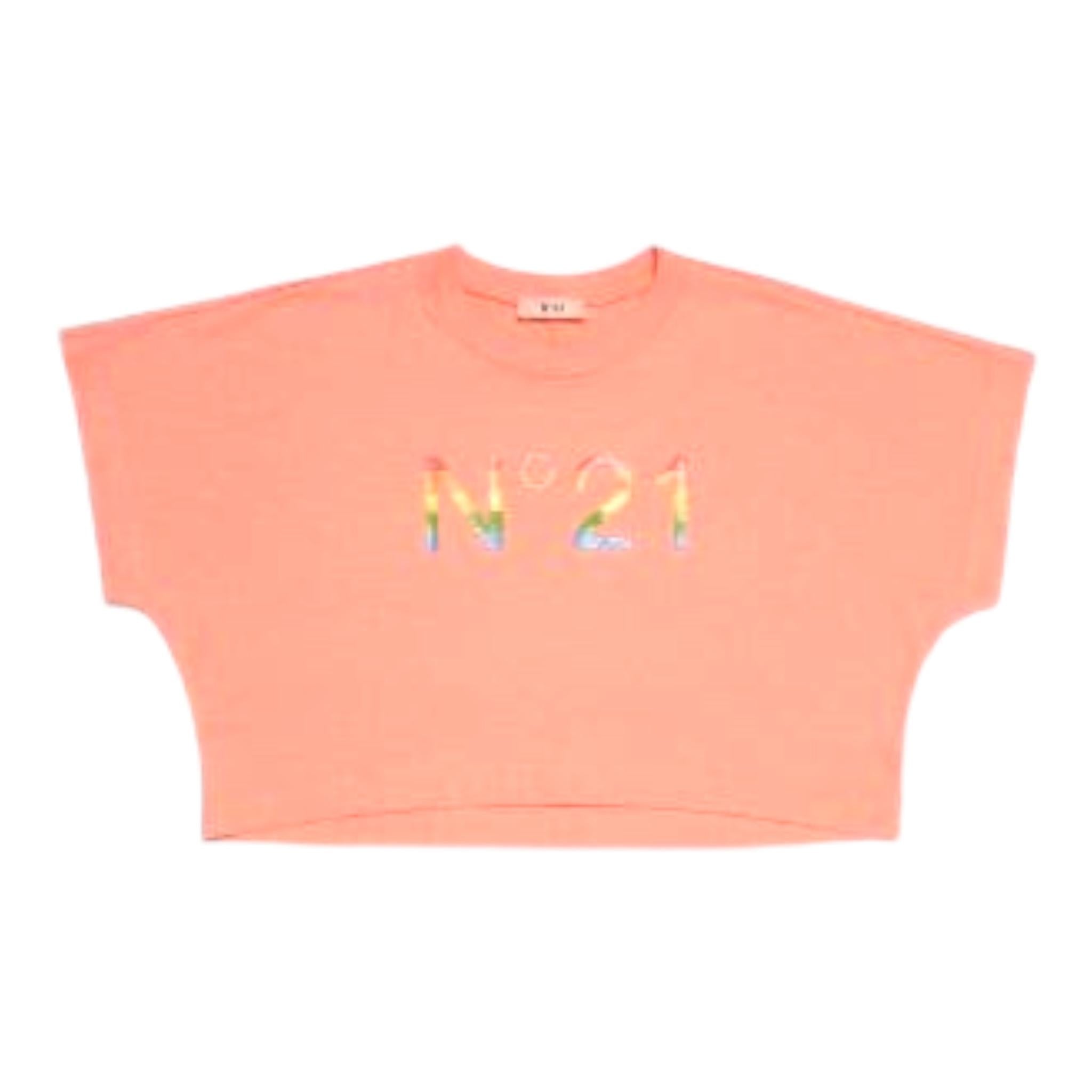 N°21 N21824ROSA