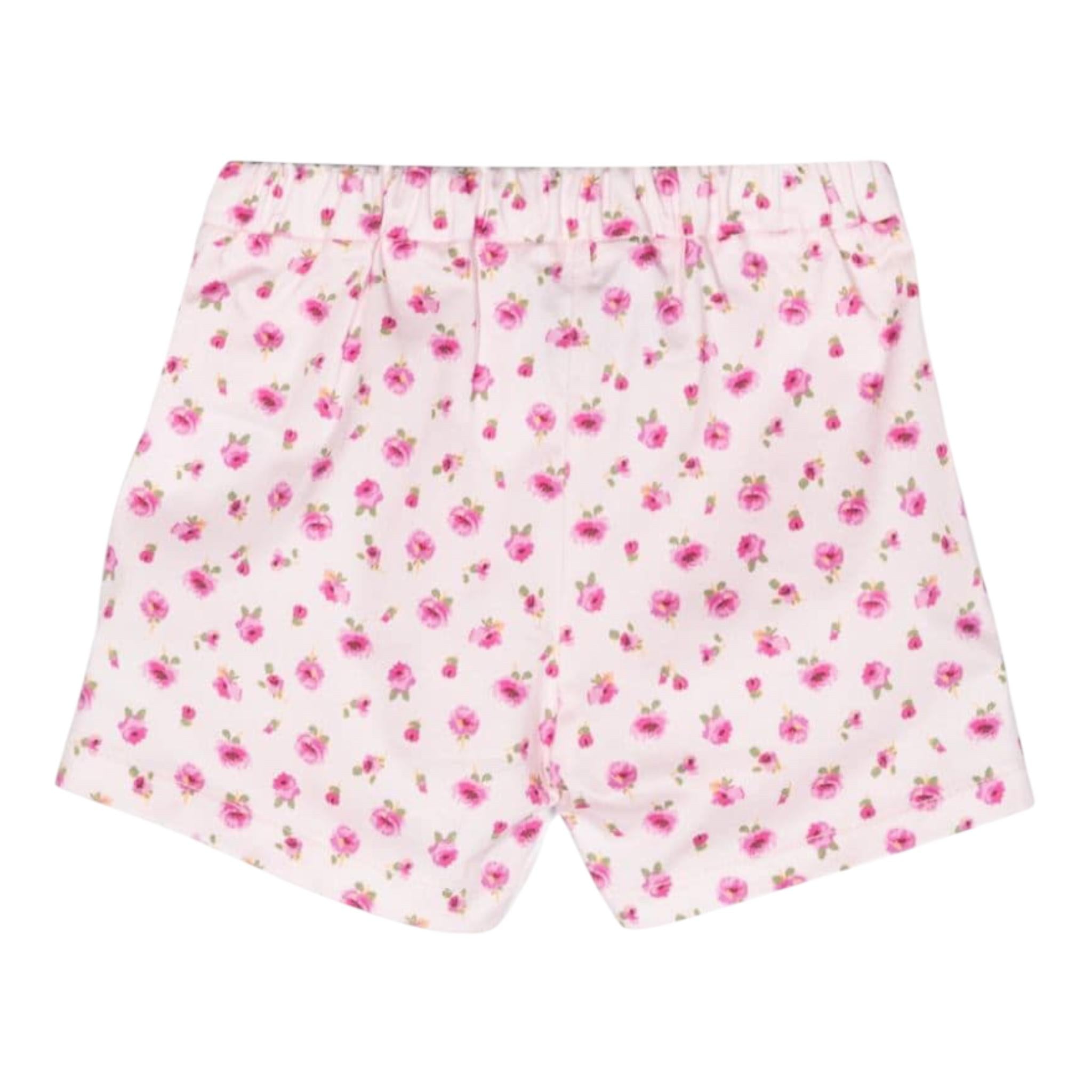 SIMONETTA SU6019ROSA