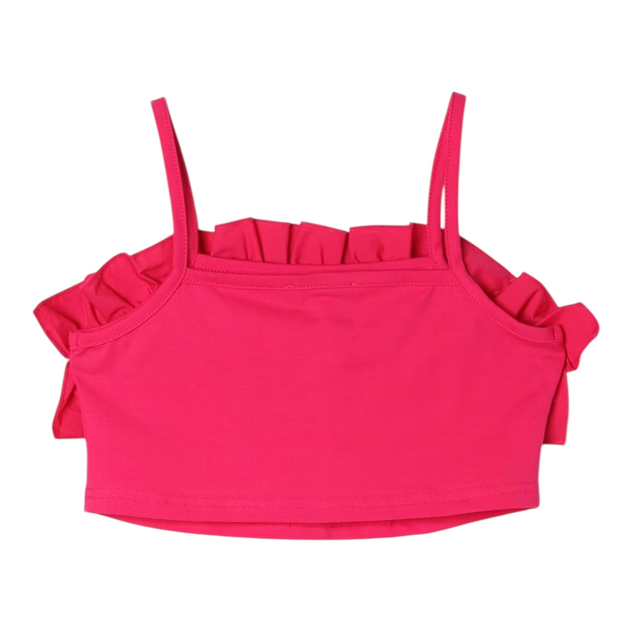 TWINSET 241GJ2040XXFUXIA
