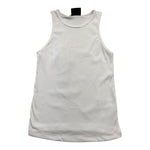 DISCLAIMER 24ED58131BIANCO