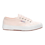 SUPERGA 2750ROSA