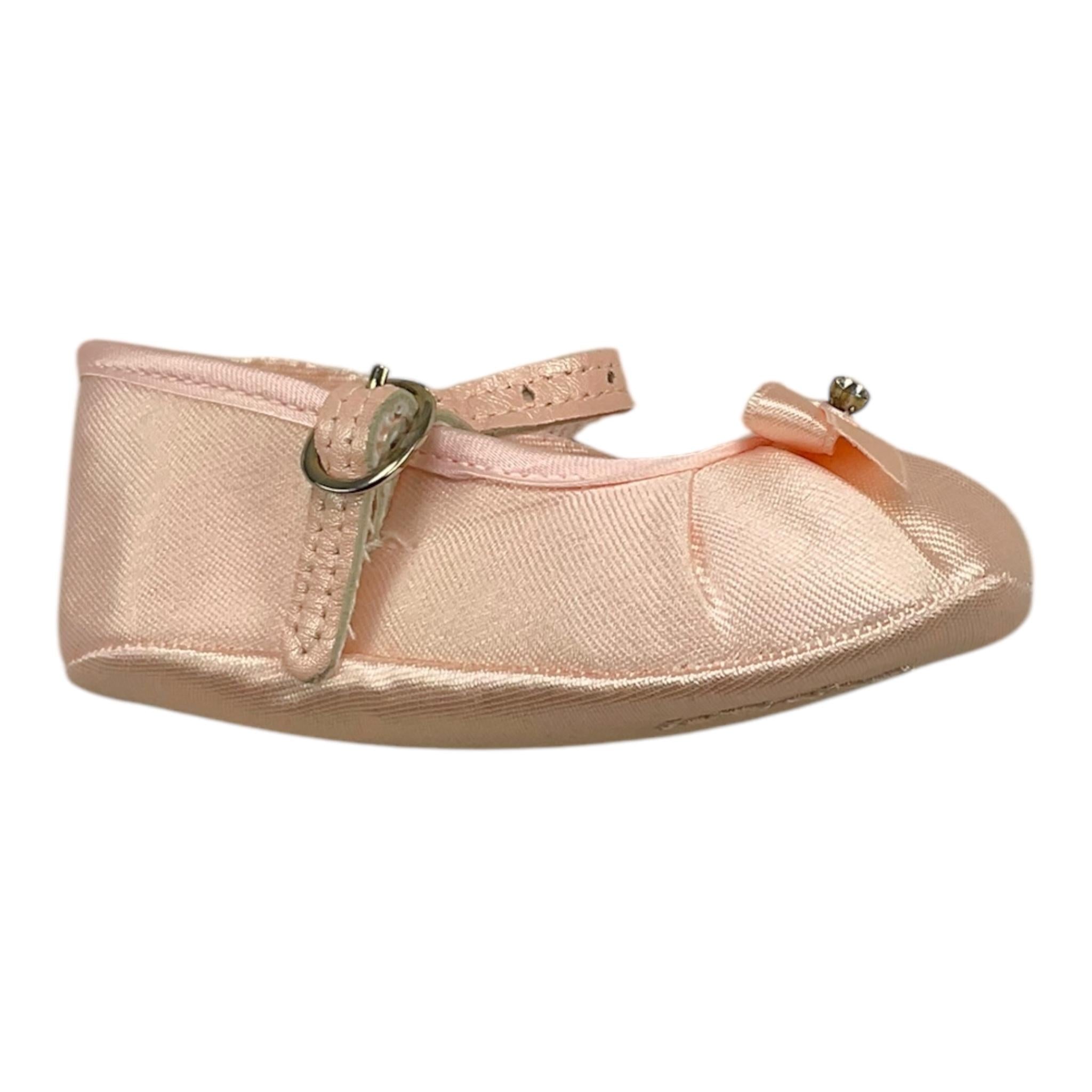 LE BEBE' LBG1829ROSA