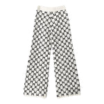 ELISABETTA FRANCHI EFPA227XBIANCO