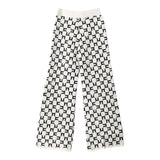 ELISABETTA FRANCHI EFPA227XBIANCO