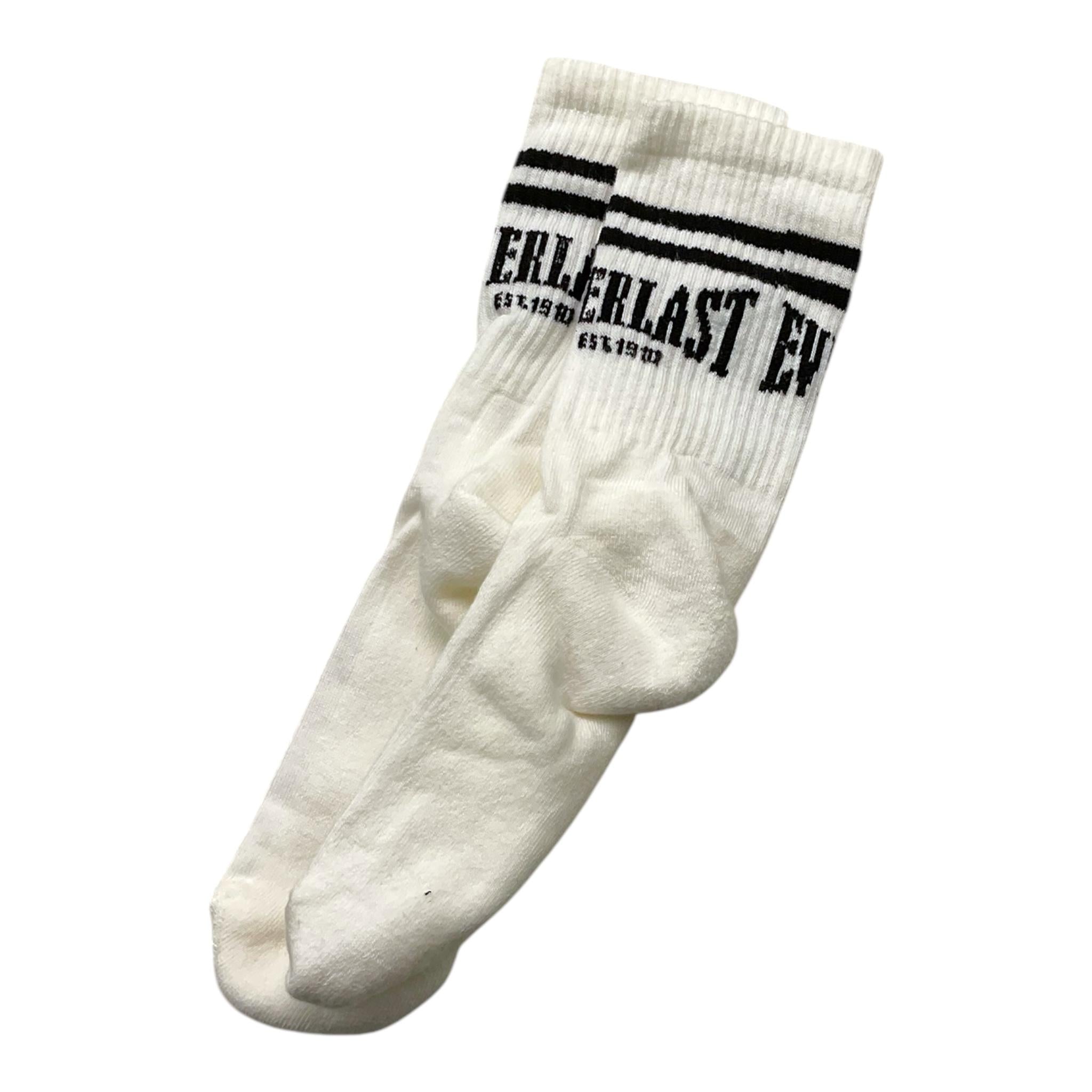 EVERLAST EV24SCZ01BIANCO