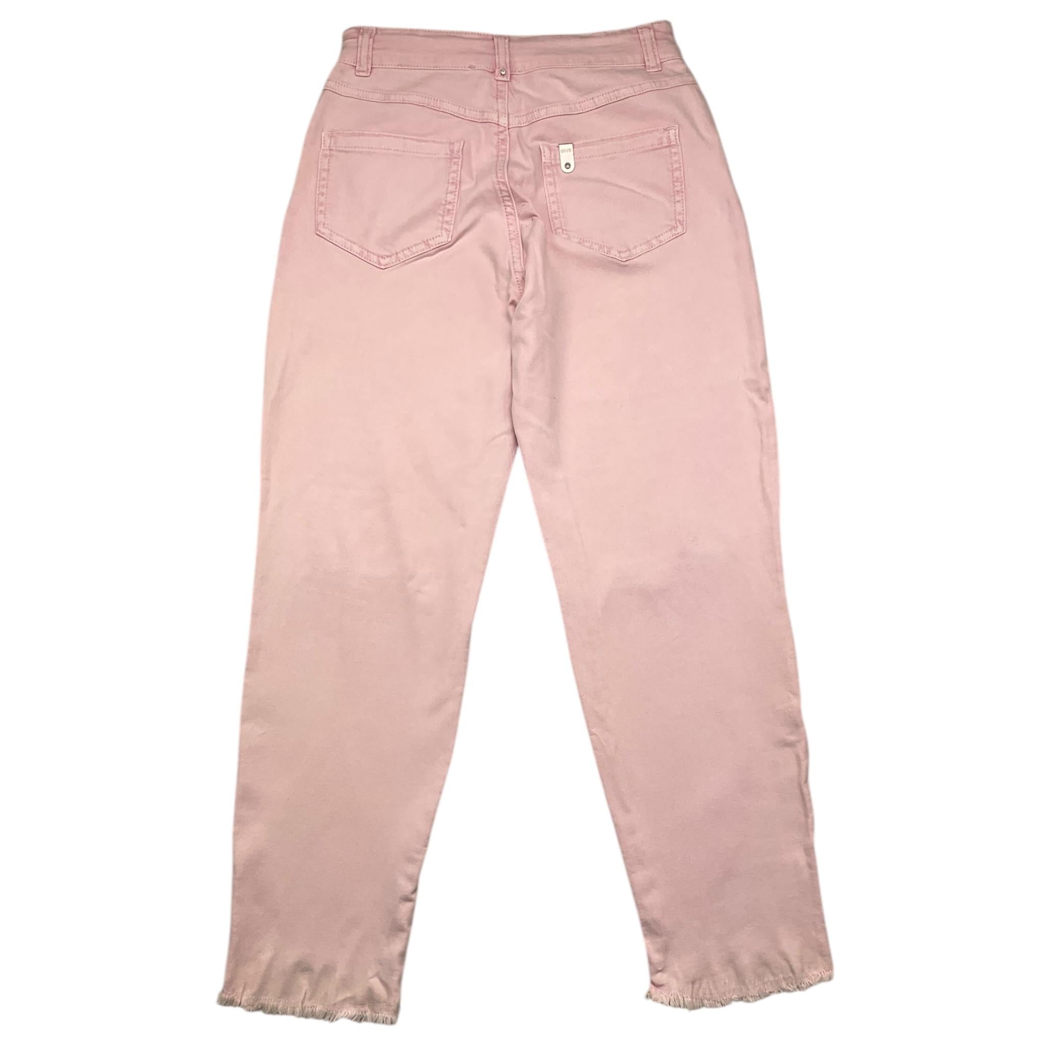 LIU JO GA4097ROSA