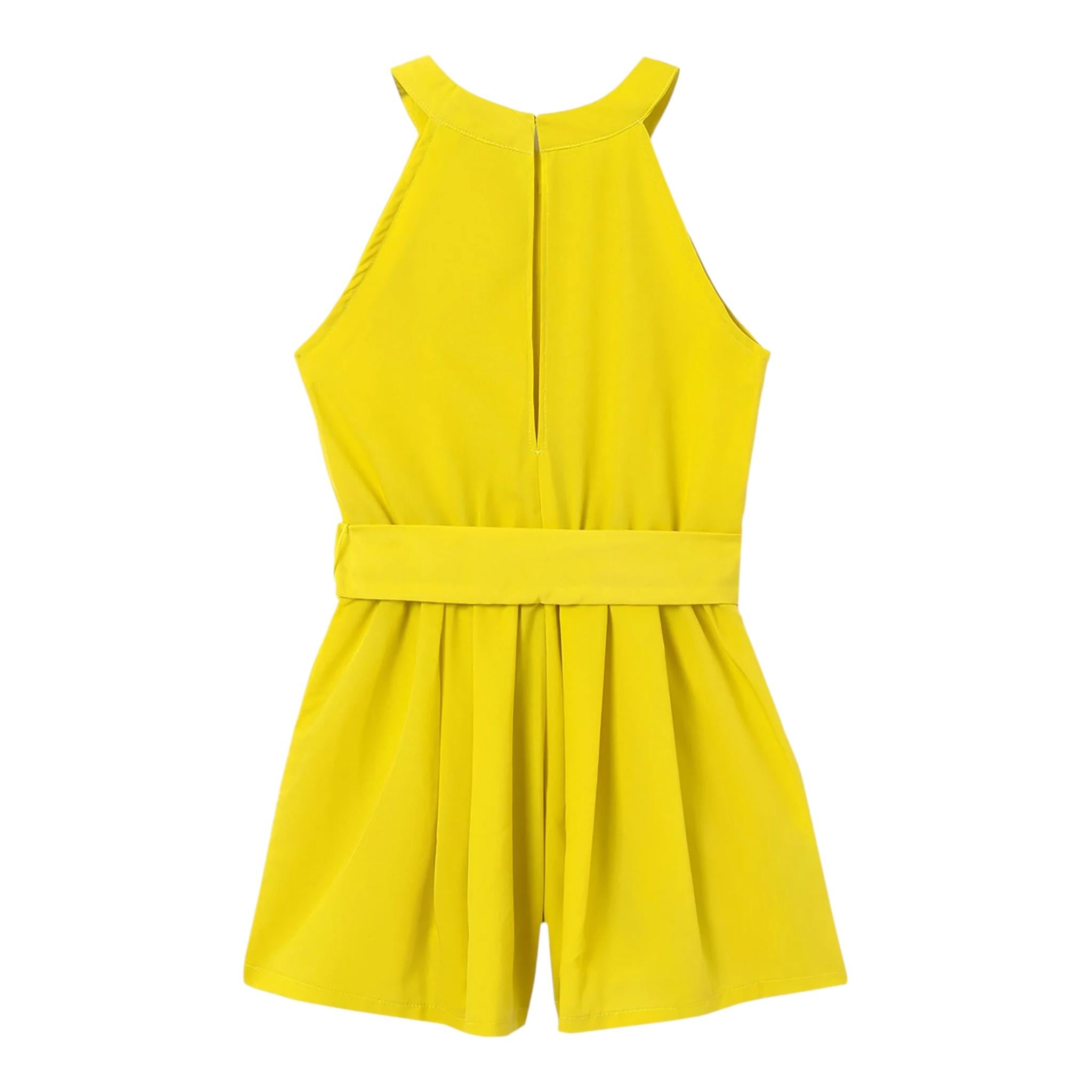 MAYORAL 6854GIALLO