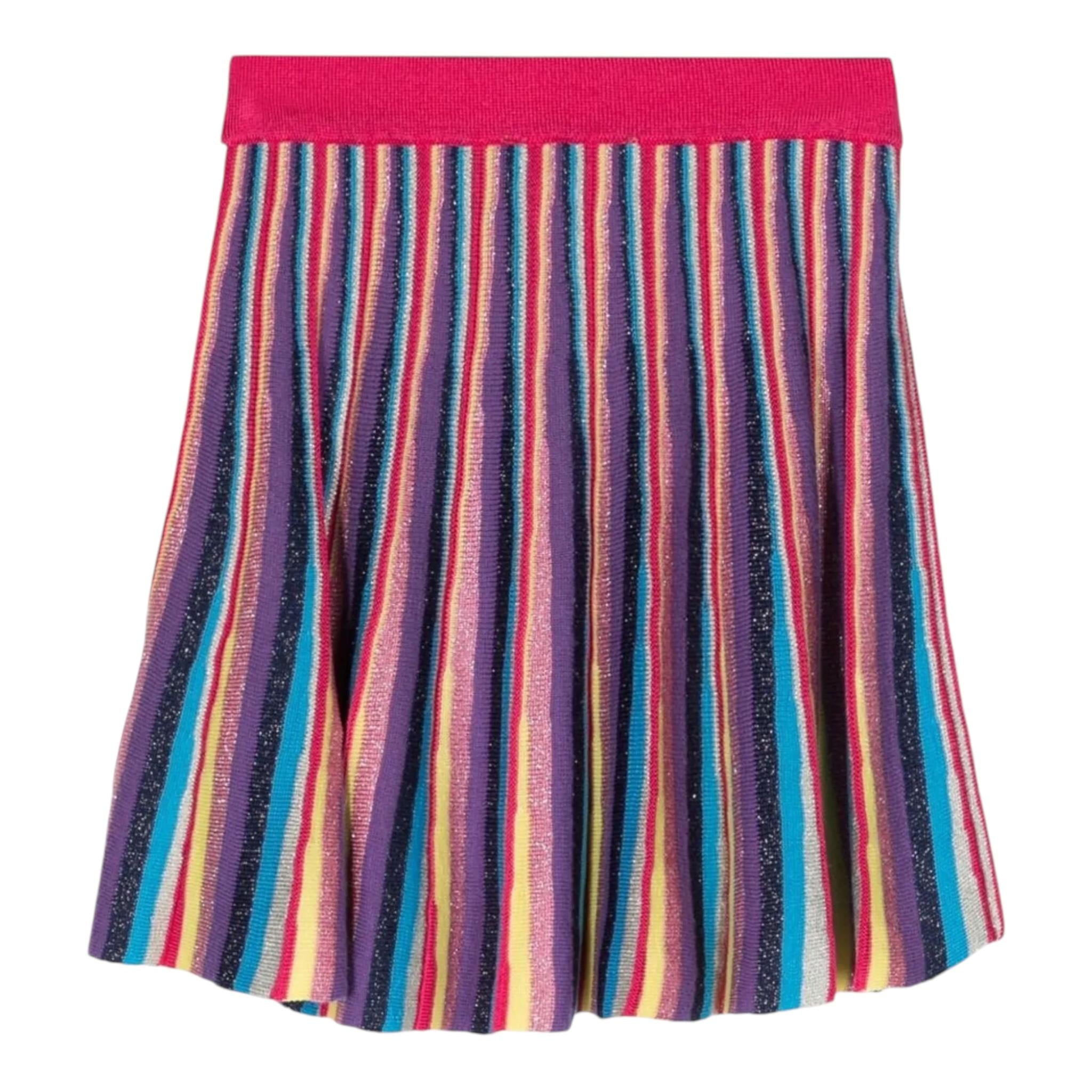 MISSONI MS7A11MULTICOLOR