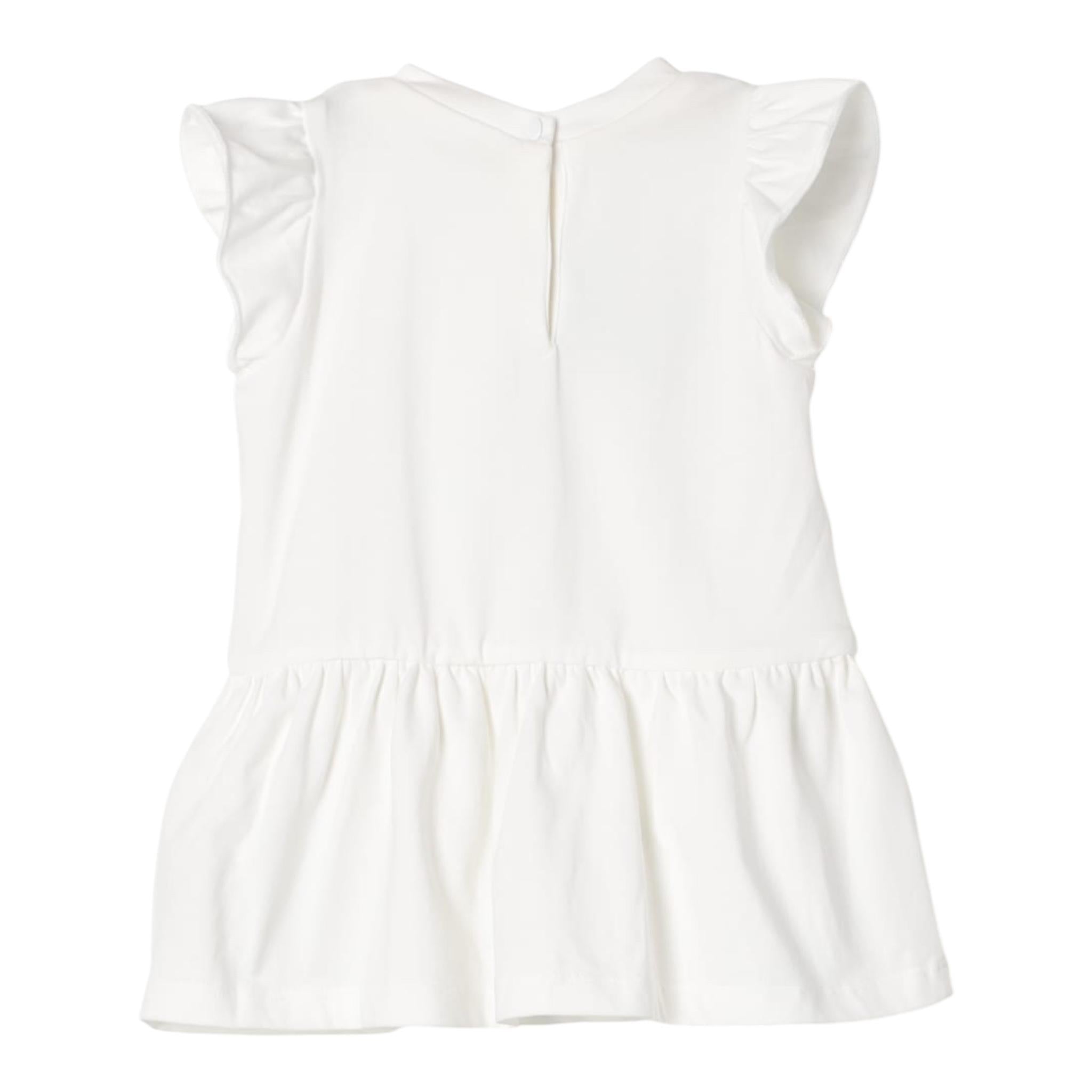 LIU JO HA4059BIANCO