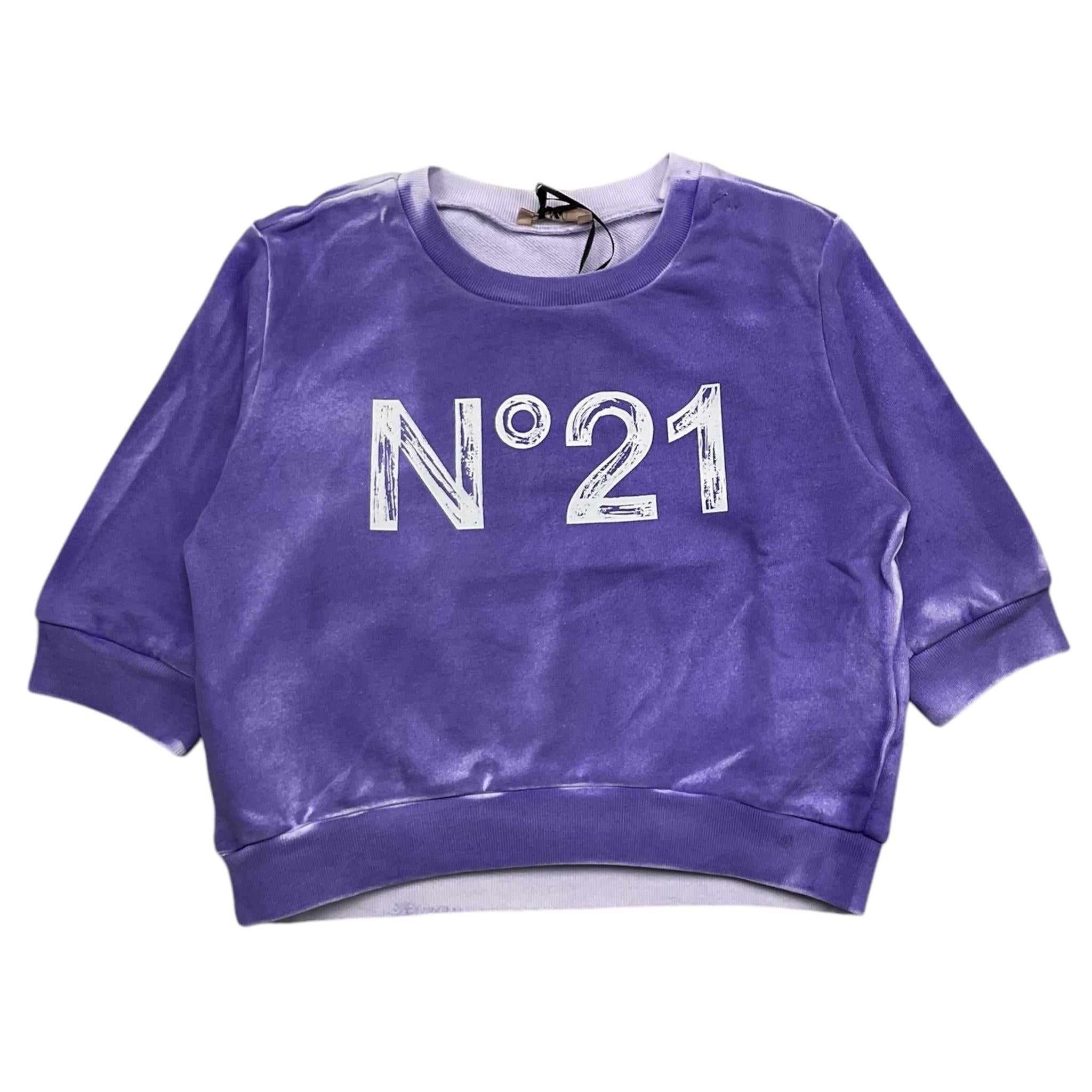 N°21 N216836VIOLA