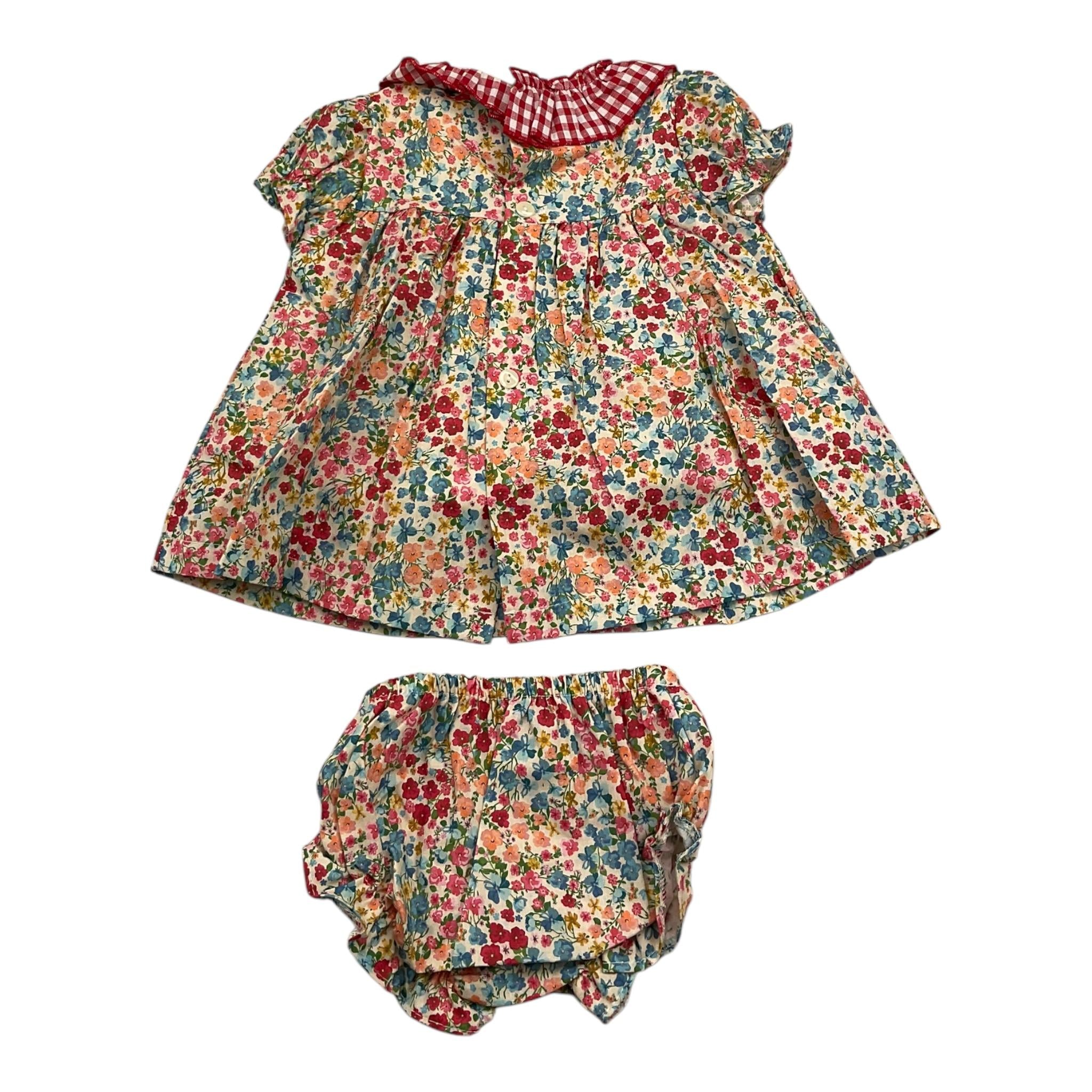 VALENTINA BEBES BEK159BEIGE
