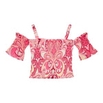 GUESS J4GH01WA2T00XROSA