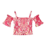 GUESS J4GH01WA2T00XROSA