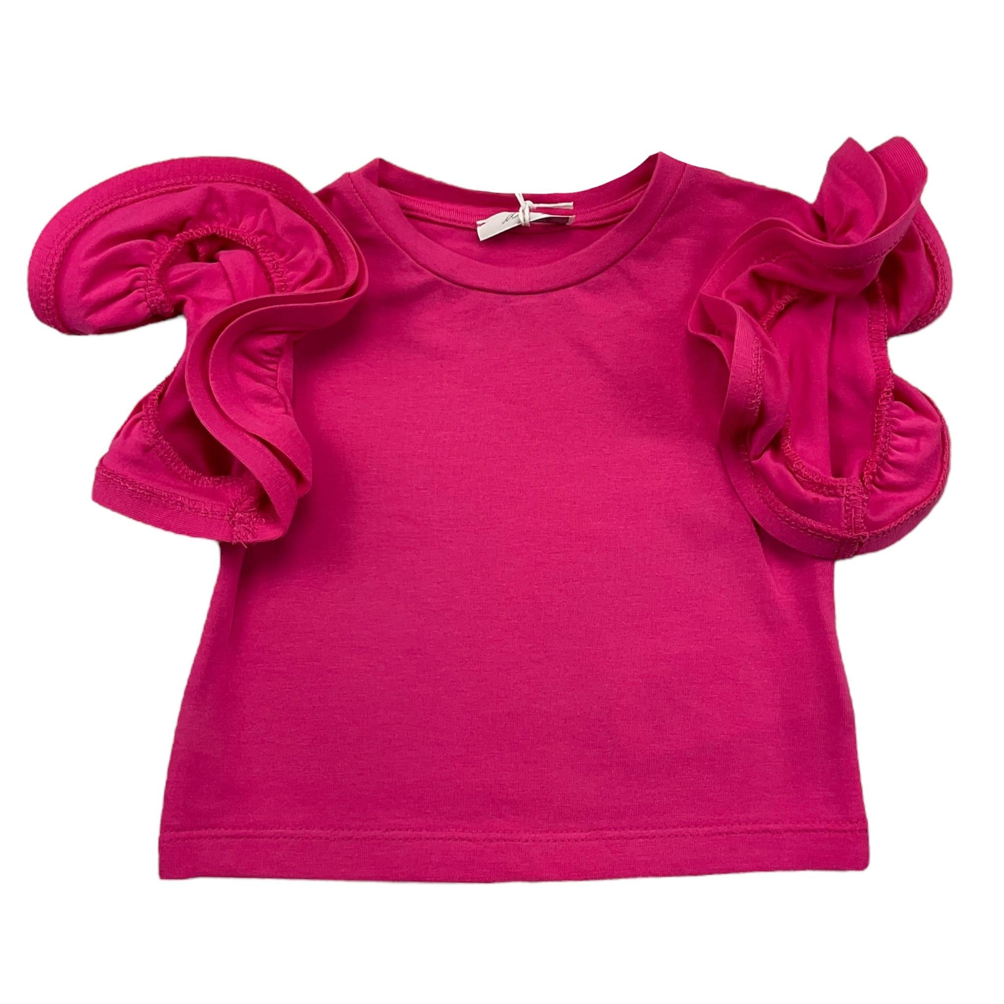 M+E' UE1367FUXIA