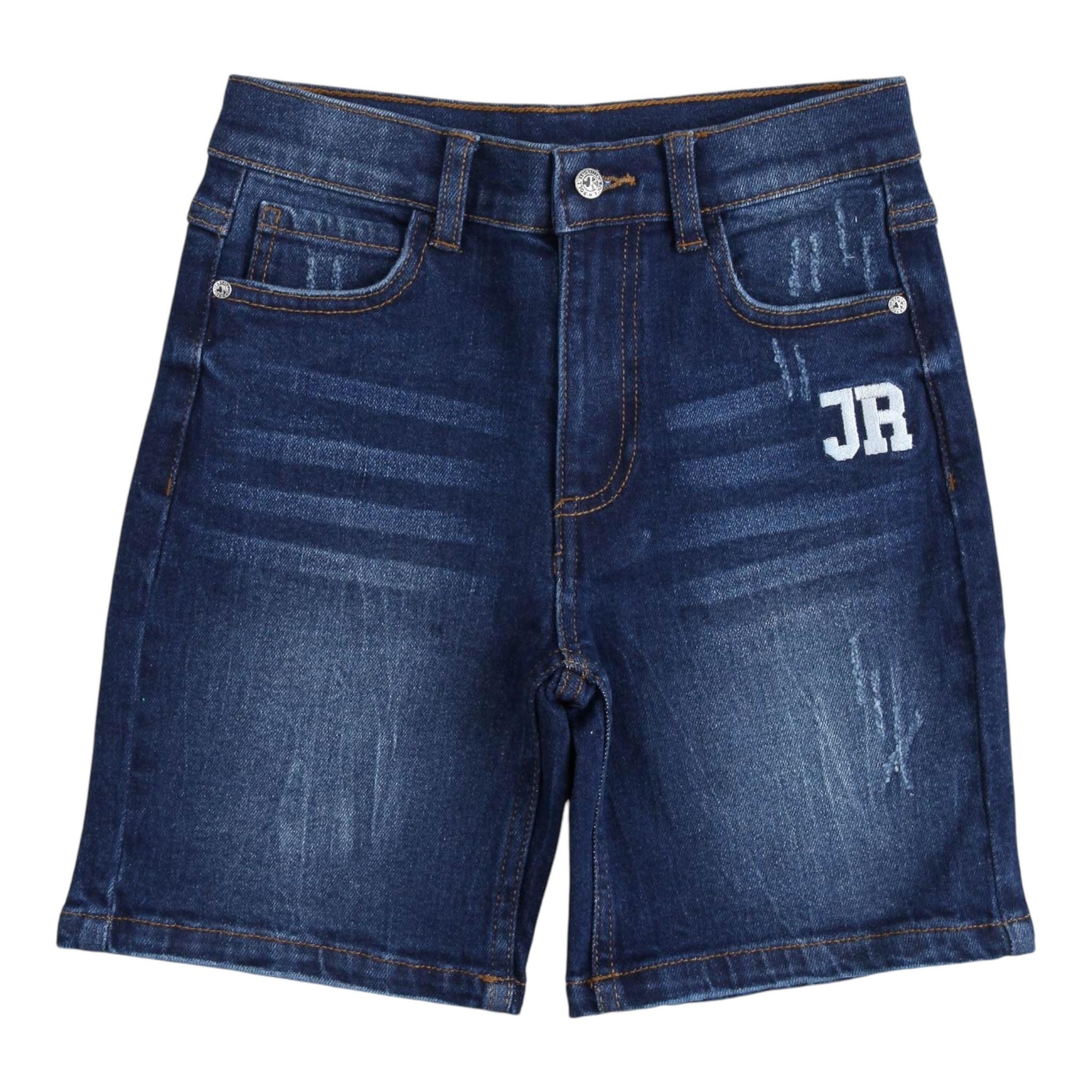 JOHN RICHMOND RBP2089PEBLU