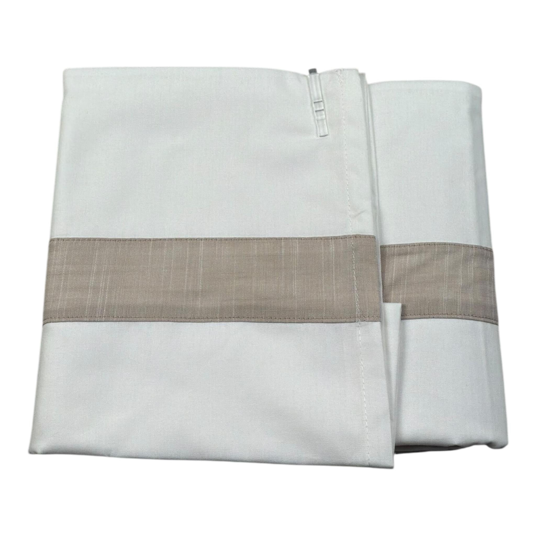 Baby Vip Coperta Tinta Unita con Stampe per Neonato T1324 BIANCO BABY VIP 