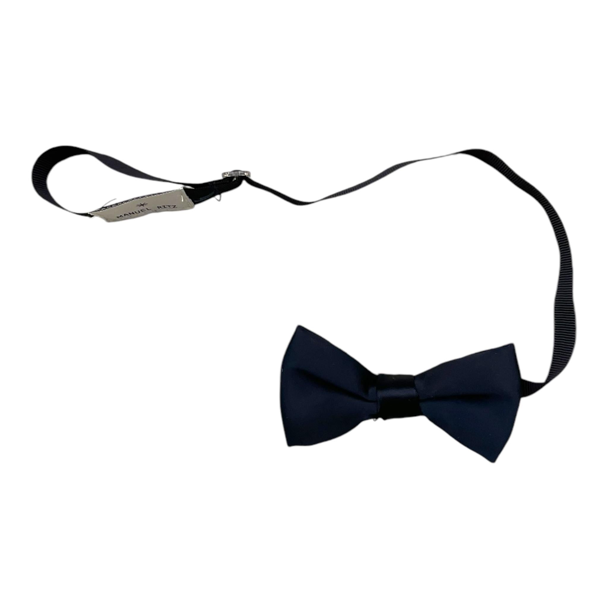 MANUEL RITZ MR2466BLU