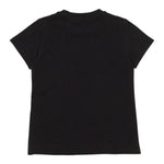 MOSCHINO HRM03TXNERO