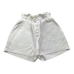 JANICE JN493RBIANCO