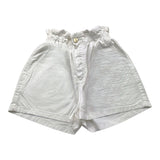 JANICE JN493RBIANCO