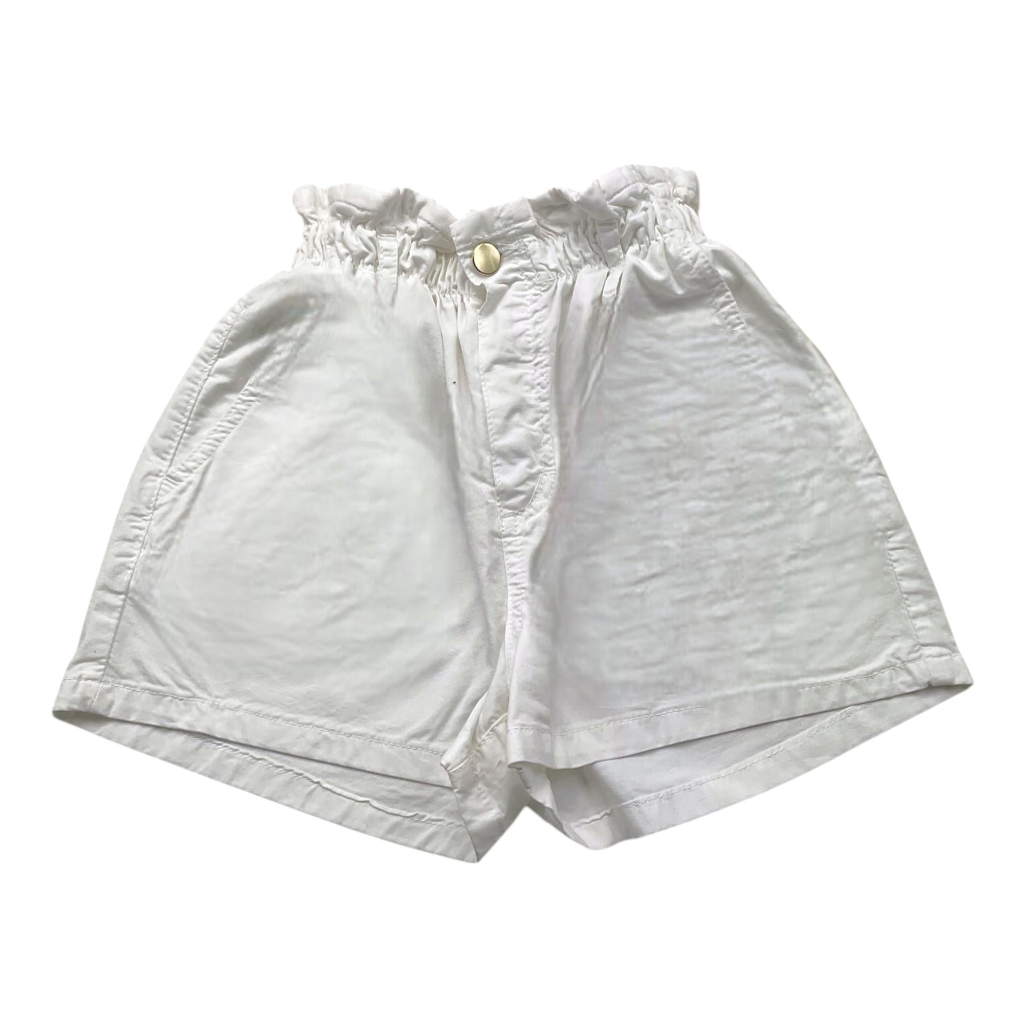 JANICE JN493RBIANCO