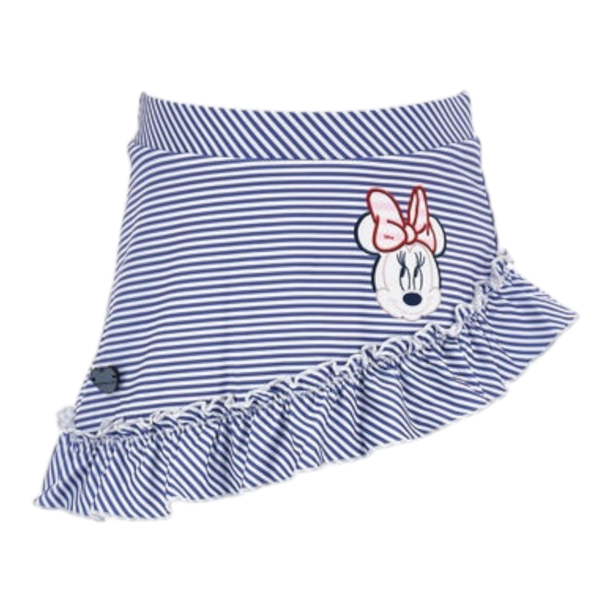 MONNALISA 39A051BIANCO